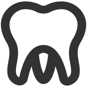 dentaseo - marketing digital para clinicas dentales