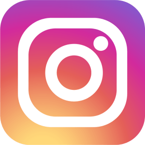 gestion de instagram para clinicas dentales
