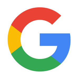 perfil de empresa en google - dentistas